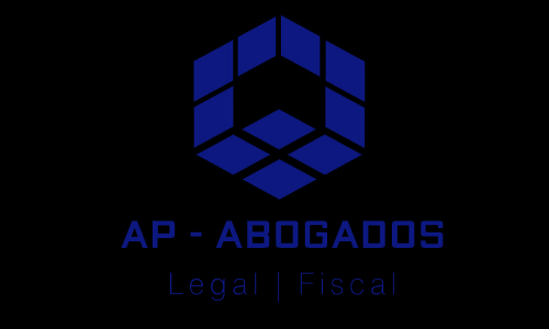 AP - ASESORIA EXTRANJERIA BARCELONA ABOGADOS EXTRANJERIA BARCELONA