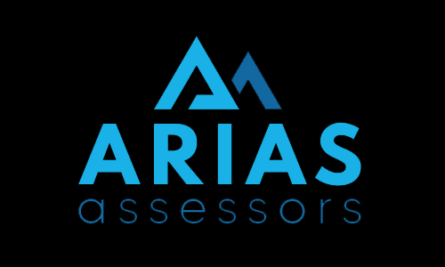 ARIAS - Asesoría Fiscal, Contable y Laboral