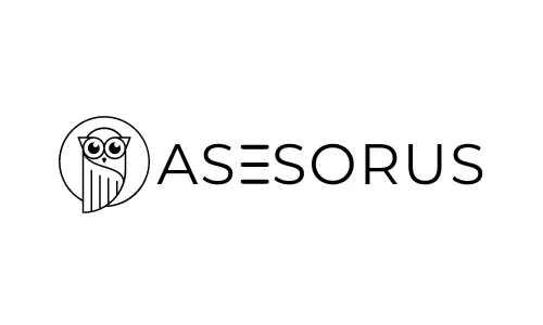 ASESORUS, Asesoría empresas y autonomos