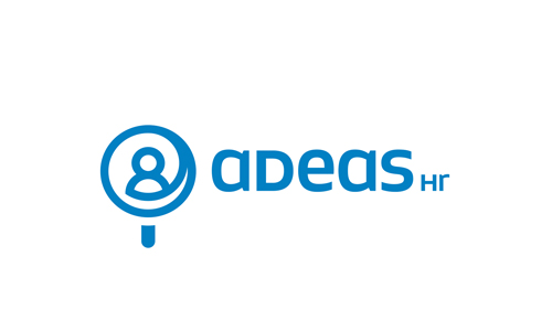 Adeas Hr