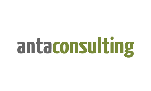 Anta Consulting, S.L.