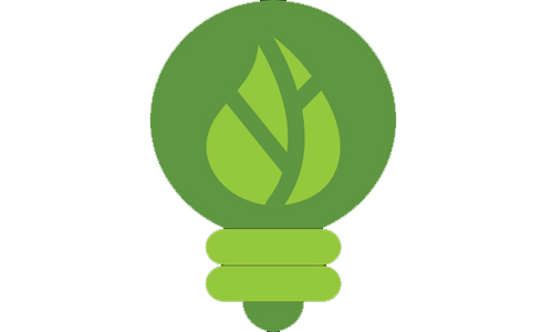 Asesoría Energética Barcelona - CONENERGIA