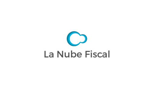 Asesoría La Nube Fiscal