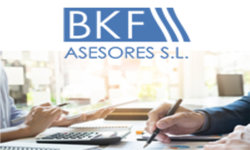 BKF Asesores