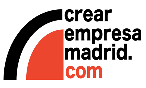 Creación Empresa Madrid