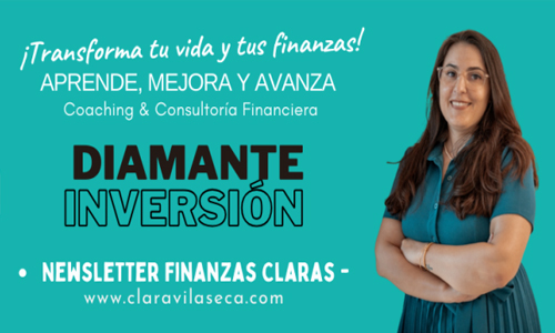 ConsultorÃa Clara Vilaseca & Group