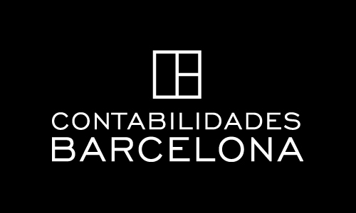 Contabilidades Barcelona, S.L.