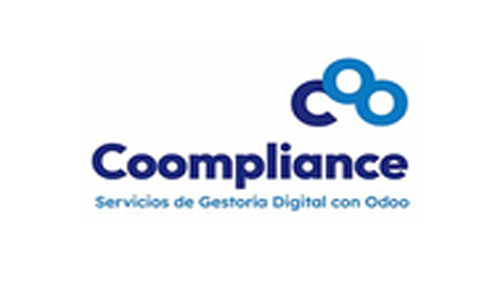 Coompliance Gestoría Digital (Barcelona)