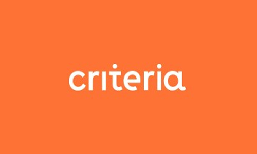 Critèria Recursos Humans - Barcelona