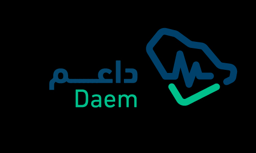 DAEM, S.A.
