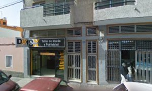 DEA Gestoría Asesoría