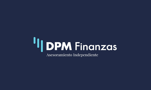 DPM Finanzas EAF