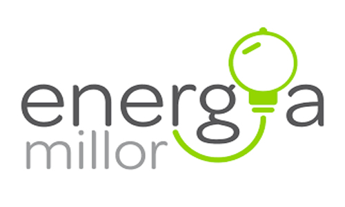 Energia Millor
