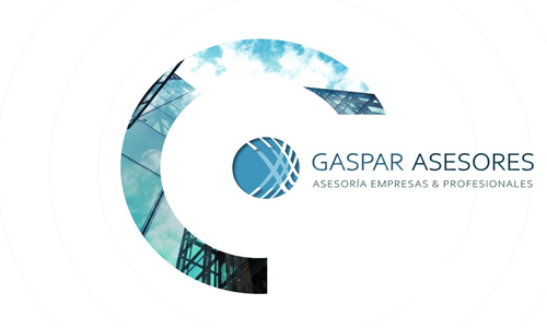 Gaspar Asesores Madrid