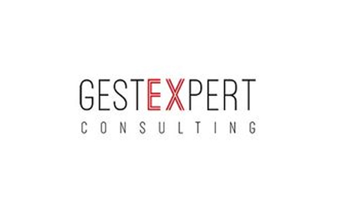 Gestexpert EXTRANJERIA - Abogados -Asesoria