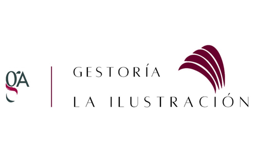 Gestiauto Tramitaciones - Asesoria en Madrid para Empresas, PYMES y Autonomos - Gestoría La Ilustración