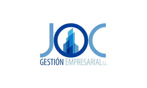 Gestion Empresarial JOC Asociados S.L.