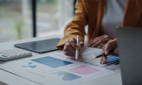Gestoria Asesoria de empresas Madrid, laboral, fiscal, contable, autónomos, Inmobiliaria, Seguros, Planes de Ahorro