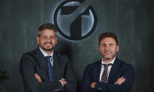 GestorÃa Autónomos Low Cost