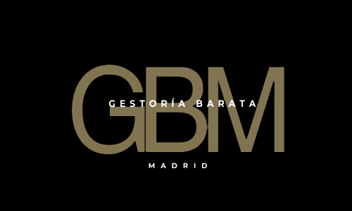 Gestoria Barata Madrid