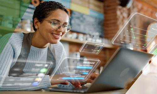 Gestoria Online Barcelona