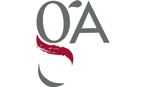 Gestoría Suarez - Trámites de tráfico - DGT - transferencias de vehículos - Canjes- Matriculación