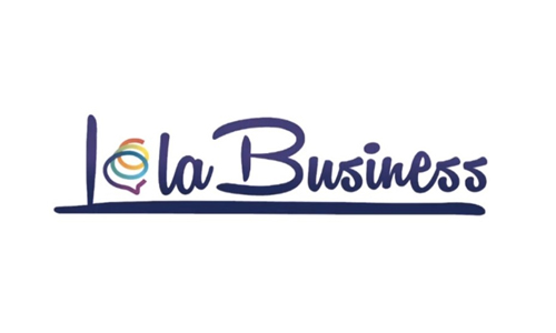Gestoria en Barcelona - Lola Business