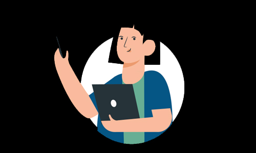 Gestority - GestorÃa online