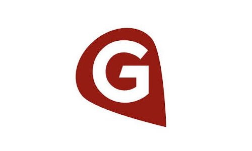 Gestorum gestoría online