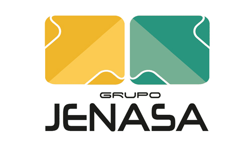 Grupo Jenasa - Consultoría, Gestoría y Asesoría de empresas. Abogados.