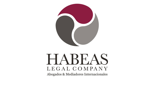 Habeas Legal Company