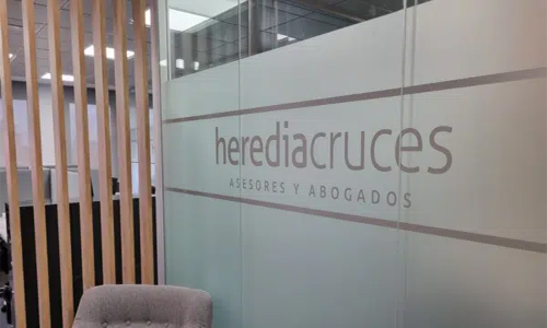 Heredia Cruces Asesores y Abogados