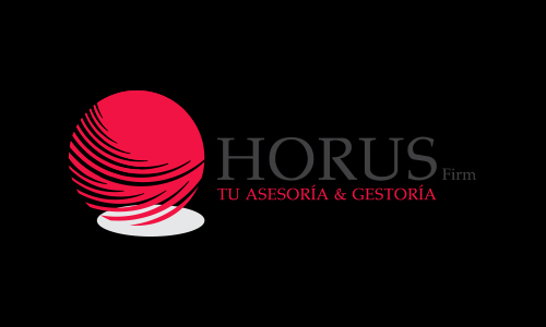 Horus Firm - GestorÃa Autónomos y Empresas