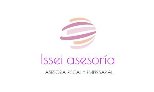 Issei Asesoría