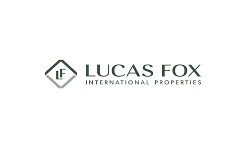 Lucas Fox