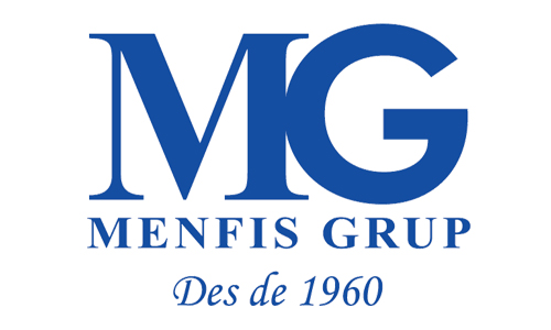 Menfis Grup