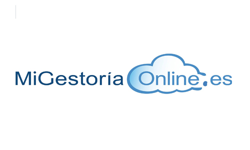 MiGestoría Online