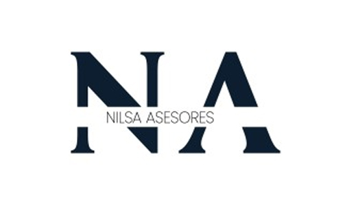Nilsa Asesoría de Empresas en Villanueva de la Cañada