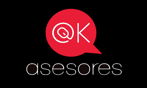 OKasesores - Gestoría Autónomos Asesoría Empresas y Sociedades