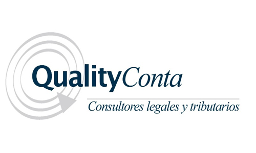QualityConta - Asesoría de Empresas en Madrid