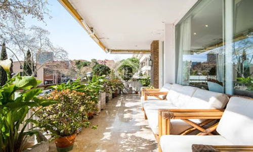 RJ Asesores Inmobiliarios