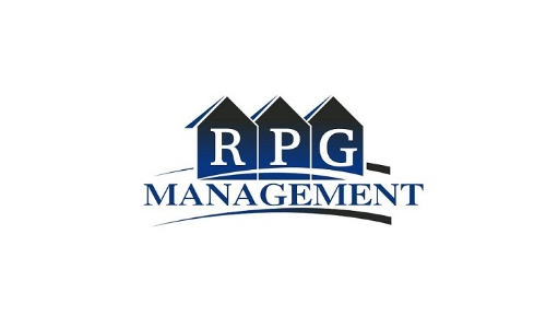 RPG Management