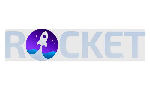 Rocket Asesores - Gestoría Online