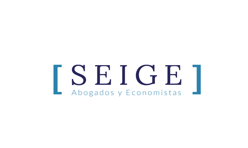 SEIGE Abogados y Gestoria