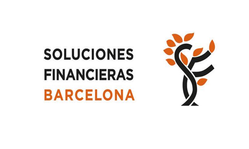 Soluciones Financieras Barcelona