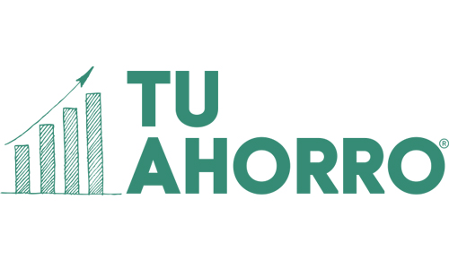TU AHORRO - Consultores de tarifas de luz, gas y energía
