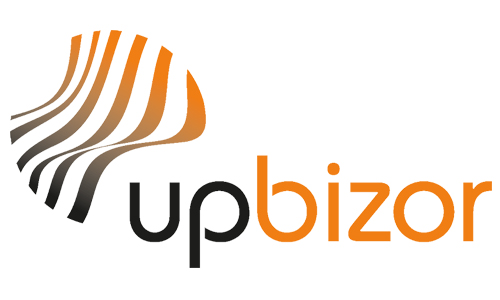 UpBizor- ConsultorÃa financiera