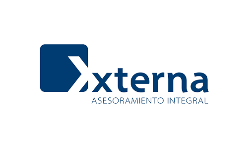 Xterna | Asesoría Barcelona