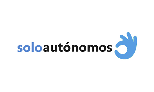 soloautónomos