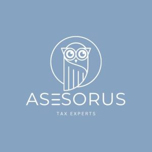 asesorus
